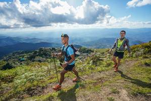 BIB: 
                            <button type="button" onclick="openModal(19006995)" class="btn btn-primary btn-sm float-right btn-popup" data-toggle="modal" data-target=".modal-high-quality">
                        <i class="fas fa-shopping-cart"></i> Add to Cart
                    </button>
                                            <button type="button" onclick="isThisMe(19006995, true)" class="btn btn-success btn-sm float-right btn-popup btn-isme hidden" data-toggle="tooltip" data-placement="bottom" title="นี่คือรูปของคุณใช่ไหม คลิกที่นี่เพื่อเอาเข้าอัลบั้ม">
                        <i class="fas fa-plus"></i> Add to album
                    </button>
                    <button type="button" onclick="isThisMe(19006995, false)" class="btn btn-warning btn-sm float-right btn-popup btn-isnotme hidden">
                        <i class="fas fa-ban"></i> Remove from album
                    </button>